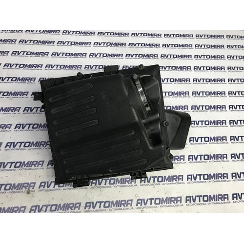 Корпус воздушного фильтра Opel Insignia 2.0 CDTI 2008-2017 22933581